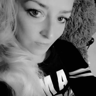 Rebecca OnlyFans | @rebeccamari review (Leaks, Videos, Nudes)