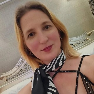 Rebecca OnlyFans | @rebeccasextras review (Leaks, Videos, Nudes)