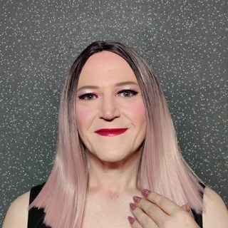 Rebecca OnlyFans | @rebeccasoon review (Leaks, Videos, Nudes)