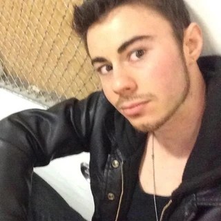 Rebel OnlyFans | @rebel_4a_cos review (Leaks, Videos, Nudes)