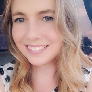 Rebel Rhyder OnlyFans | @rebelrhyder review (Leaks, Videos, Nudes)