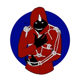 REBL-Evgheni OnlyFans | @rebldraws review (Leaks, Videos, Nudes)