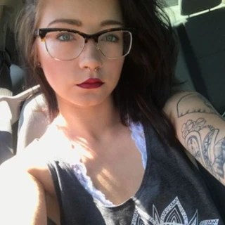 𝕽𝖔𝖘𝖊 OnlyFans | @reckless_rose review (Leaks, Videos, Nudes)