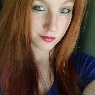 Hope OnlyFans | @red.panda.28 review (Leaks, Videos, Nudes)