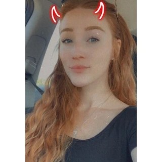 Redhead honey OnlyFans | @red_head_honey review (Leaks, Videos, Nudes)