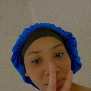 Yella OnlyFans | @redbone_shani review (Leaks, Videos, Nudes)