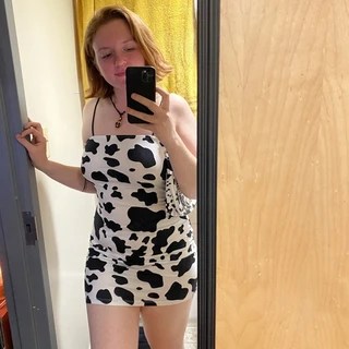 Candy Kane OnlyFans | @redcandykane review (Leaks, Videos, Nudes)