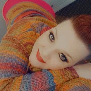 Redd OnlyFans | @reddohare review (Leaks, Videos, Nudes)