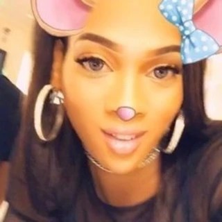 ReddRoyalty OnlyFans | @reddroyalty review (Leaks, Videos, Nudes)