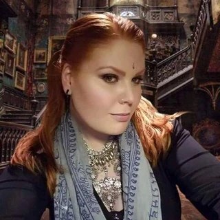 Red Fox OnlyFans | @redfox13 review (Leaks, Videos, Nudes)