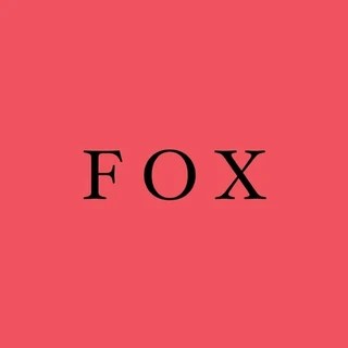RED FOX OnlyFans | @redfoxphotos review (Leaks, Videos, Nudes)