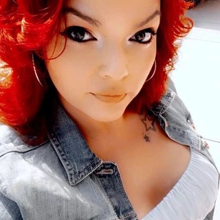 Red Fox OnlyFans | @redfoxx303forfree review (Leaks, Videos, Nudes)