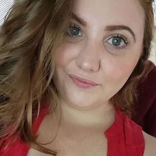 Redheaded Devil ;) OnlyFans | @redheaded_devil review (Leaks, Videos