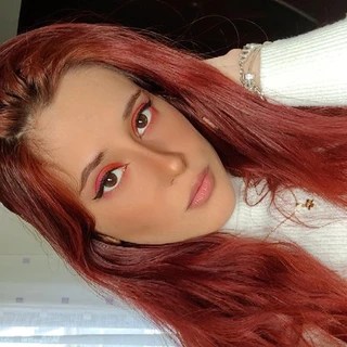 Alecsys OnlyFans | @redheadfantasies review (Leaks, Videos, Nudes)