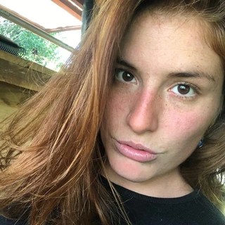 Redhead Dom OnlyFans | @redheadom review (Leaks, Videos, Nudes)