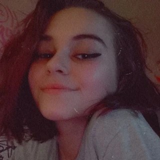 Red Head OnlyFans | @redheadtissue review (Leaks, Videos, Nudes)