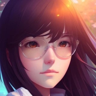 Golden Brown OnlyFans | @redhotblues review (Leaks, Videos, Nudes)