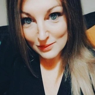 Roxy OnlyFans | @redhotrox review (Leaks, Videos, Nudes)