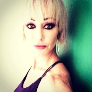 Colette OnlyFans | @redlightdancer review (Leaks, Videos, Nudes)