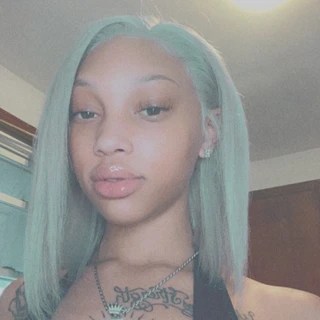 Redd OnlyFans | @redlildreamhouse review (Leaks, Videos, Nudes)