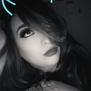 Tori OnlyFans | @redlips202 review (Leaks, Videos, Nudes)