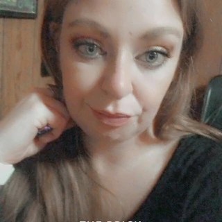 Kristen OnlyFans | @redmalone10 review (Leaks, Videos, Nudes)