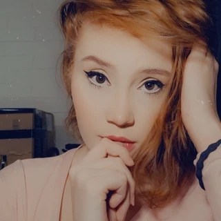 Red OnlyFans | @redriderlove review (Leaks, Videos, Nudes)