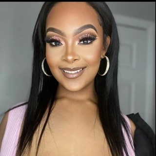 RED RAY OnlyFans | @redroszay review (Leaks, Videos, Nudes)