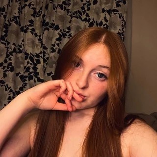 Roux OnlyFans | @redrouxday review (Leaks, Videos, Nudes)