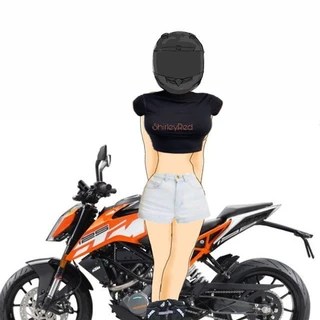 ShirleyRed OnlyFans | @redshirley review (Leaks, Videos, Nudes)