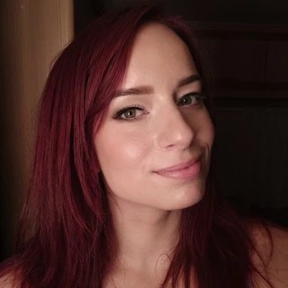 Goddess Sindy OnlyFans | @redsifeet review (Leaks, Videos, Nudes)