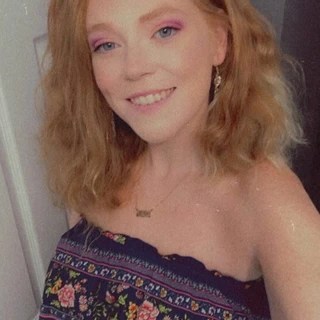 Red OnlyFans | @redsworld223 review (Leaks, Videos, Nudes)