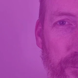 RedWood MA OnlyFans | @redwoodma review (Leaks, Videos, Nudes)