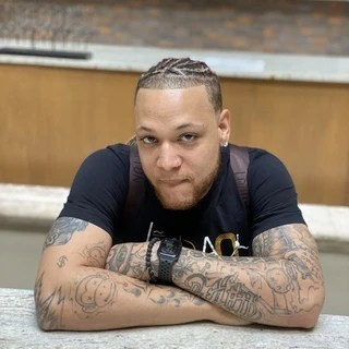 Nude Dude OnlyFans | @redwoodtatted review (Leaks, Videos, Nudes)