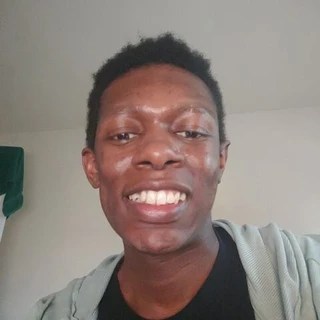 ice king OnlyFans | @ree360iceminaj review (Leaks, Videos, Nudes)