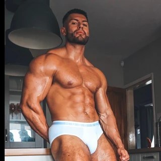 ReeceHunk | NO PPV OnlyFans | @reecehunk_vip review (Leaks, Videos, Nudes)