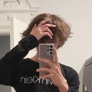 Reece OnlyFans | @reecetwinkk review (Leaks, Videos, Nudes)