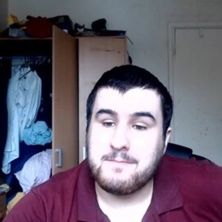 Reece Williams OnlyFans | @reecewithac review (Leaks, Videos, Nudes)