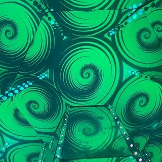 ATLANTA | POV KING OnlyFans | @reelbaddiess review (Leaks, Videos, Nudes)