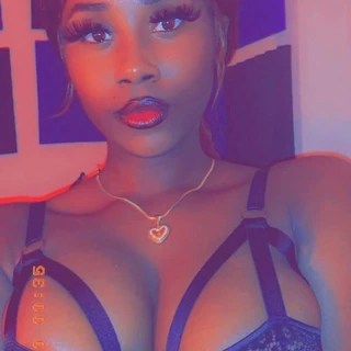 Reese OnlyFans | @reesenymph review (Leaks, Videos, Nudes)