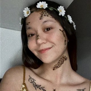 Reese OnlyFans | @reeseresplendent review (Leaks, Videos, Nudes)