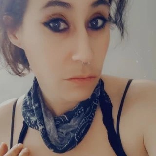 ReEsE OnlyFans | @reeses.piexes review (Leaks, Videos, Nudes)