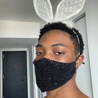 Reese OnlyFans | @reesethecandy review (Leaks, Videos, Nudes)