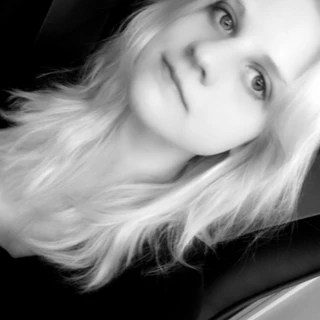 Reese's piecesxxx OnlyFans | @reesexx review (Leaks, Videos, Nudes)