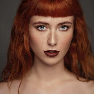 Regina Piil OnlyFans | @reginapiil review (Leaks, Videos, Nudes)