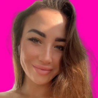 OnlyFans Busty Brunette Regina Sarina OnlyFans | @reginasarina review