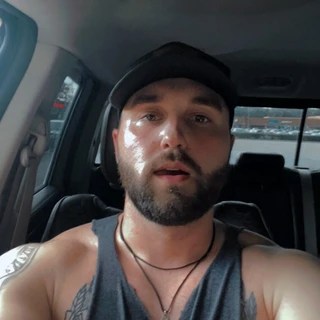 David OnlyFans | @regular_bois9769 review (Leaks, Videos, Nudes)