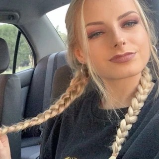 Chelsea Reid OnlyFans | @reidchelsea review (Leaks, Videos, Nudes)