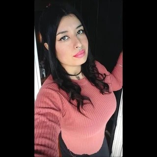 Reina OnlyFans | @reinavenus review (Leaks, Videos, Nudes)