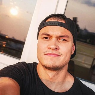 Chris OnlyFans | @reloadiak review (Leaks, Videos, Nudes)